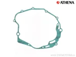 Σφραγίδα καπάκι συμπλέκτη - Yamaha SR125 ('87-'02) / YFM250 Big Bear ('08-'11) - Athena