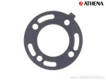 Σφραγίδα κεφαλής κινητήρα - Honda CR80R ('92-'02) / CR80RB 19 Zoll ('96-'02) / CR85RB 19 Zoll ('03-'07) -