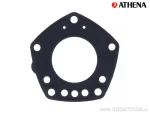 Σφραγίδα κεφαλής κινητήρα Honda FES Pantheon 125 2T - (Athena)