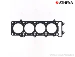 Σφραγίδα κεφαλής κινητήρα - Kawasaki ZX-9R900C Ninja / ZX-9R900D Ninja Kat ('98-'99) - Athena