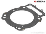 Σφραγίδα κεφαλής κινητήρα KTM Duke 690 ABS ('11-'16) / Enduro 690 R ABS / SMC 690 R Supermoto ABS ('14-'1