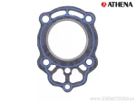 Σφραγίδα κεφαλής κινητήρα Moto Guzzi V35 350 Custom / V35 350 II / V35 350 III - (Athena)