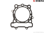 Σφραγίδα κεφαλής κυλίνδρου (διάμετρος 83mm) - Kawasaki KX250F 4T ('09-'16) - Athena
