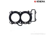 Σφραγίδα κεφαλής κυλίνδρου - Aprilia RSV4 1000 Factory / RSV4 1000R/APRC ('09-'13) / Tuono 1000V4 R ('11