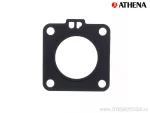 Σφραγίδα κεφαλής κυλίνδρου - ATU Meteorit 50 Yup / Kymco Agility 50R16 2T / Grand Dink 50 - Athena