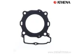 Σφραγίδα κεφαλής κυλίνδρου - Beta RR350 4T / RR350 4T Racing / RR390 4T ('15-'19) / RR390 4T Racing ('17