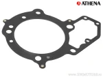 Σφραγίδα κεφαλής κυλίνδρου - BMW Enduro 1200 / HP2 1200 Sport / R1150RS / R1200C / R1200R / R1200ST / R8