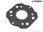 Σφραγίδα κεφαλής κυλίνδρου - Cagiva Mito 50 ('98-'99) / Derbi Bultaco 50 Lobito/Astro ('99-'00) / Senda 