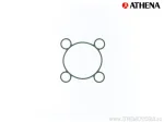Σφραγίδα κεφαλής κυλίνδρου Derbi Atlantis 50 LC 2T / Paddock 50 LC / Predator 50 LC - (Athena)