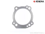 Σφραγίδα κεφαλής κυλίνδρου - Ducati GT1000 Europa/USA / Monster 1000S / Multistrada 1000S / Supersport 1