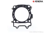 Σφραγίδα κεφαλής κυλίνδρου - Fantic XEF450 ('22-'23) / Yamaha WR450F ('21-'23) / YZ450F ('20-'22) / YZ45