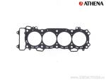 Σφραγίδα κεφαλής κυλίνδρου - Honda CB1100SF X-11 ('00-'03) / CBR1100XX Super Blackbird ('97-'08) - Athen