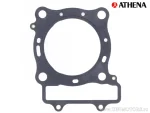 Σφραγίδα κεφαλής κυλίνδρου - Honda CRF250R ('18-'24) / CRF250RX ('19-'24) - Athena