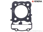 Σφραγίδα κεφαλής κυλίνδρου - Honda NT700V Deauville/ABS ('06-'10) / XL700V Transalp ('08-'11) - Athena
