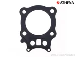 Σφραγίδα κεφαλής κυλίνδρου - Honda TRX350FE/FM/TE/TM Fourtrax Rancher ('00-'04) - Athena