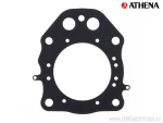 Σφραγίδα κεφαλής κυλίνδρου - Honda TRX420FA/FE/TM/FPA/FPE/FPM ('07-'08) - Athena