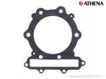 Σφραγίδα κεφαλής κυλίνδρου - Honda XL600R ('83-'87) / XR600R ('83-'87) - Athena
