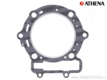 Σφραγίδα κεφαλής κυλίνδρου - Husqvarna SMR450 / TC450 / TE450 / TXC450 ('03-'04) / SMR510 / TE510 / TE51
