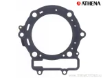 Σφραγίδα κεφαλής κυλίνδρου - Husqvarna SMR510 / TC450 / TC510 / TXC450 / TXC510 ('05-'10) / SMR450 ('05-