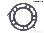 Σφραγίδα κεφαλής κυλίνδρου - Kawasaki KX125J('92-'93) / KX125K ('94-'98) / KX125L ('99-'02) - Athena