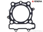 Σφραγίδα κεφαλής κυλίνδρου - Kawasaki KX250 4T / KX250X 4T ('21-'24) - Athena