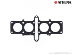 Σφραγίδα κεφαλής κυλίνδρου - Kawasaki ZR1100A Zephyr Χυτό τροχό ('92-'95) - Athena
