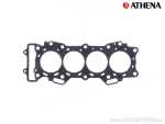 Σφραγίδα κεφαλής κυλίνδρου - Kawasaki ZX-6R600R Ninja ('09-'15) / Z750S/R ('03-'06) - Athena