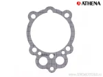 Σφραγίδα κεφαλής κυλίνδρου - Moto Guzzi Breva 750 ie / Nevada 750 Club / V7 750 Special / V75 750SP / V7