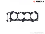 Σφραγίδα κεφαλής κυλίνδρου - Suzuki GSX-R1000 / GSX-R1000UF ('11-'16) / GSX-R1000A ABS / GSX-R1000A UF A
