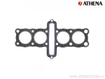 Σφραγίδα κεφαλής κυλίνδρου - Yamaha XJ650H ('80-'85) / XJ650N ('82-'85) - Athena