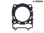 Σφραγίδα κεφαλής κυλίνδρου - Yamaha YFM700FWA GDXG Grizzly / YFM700FWB KDX Kodiak / YXE700R ES WPS Wolve