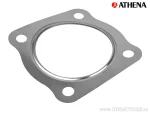 Σφραγίδα κεφαλής - Hercules SR125 Samba ('94-'95) / Peugeot SV125 ('93-'95) / Sachs SR125L Samba ('96-'97) - Athe