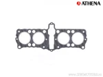 Σφραγίδα κεφαλής Honda CB 750 K Four / CB 750 F Supersport - (Athena)