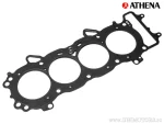 Σφραγίδα κεφαλής - Honda CB1000RA ABS / CB1000RA Black Edition ABS ('21-'24) / CBR1000RRS Fireblade Edition ('07)