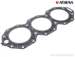 Σφραγίδα κεφαλής - Johnson Envirude HP - 6 κύλινδροι 200 / HP - 6 κύλινδροι 225 ('93-'18) / HP 