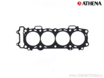 Σφραγίδα κεφαλής Kawasaki ZX-10R 1000 J Ninja / ZX-10R 1000 K Ninja ABS ('11-'15) - (Athena)