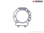 Σφραγίδα κεφαλής KTM SMC 660 Supermoto ('03-'06) - (Athena)