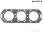 Σφραγίδα κεφαλής - Mercury HP - V6 2.0L 150 ('78-'82) / HP - V6 2.0L 175 ('76-'84) - Athena