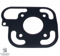 Σφραγίδα κεφαλής - Peugeot Jet Force / Jet Force C-Tech (καρμπυρατέρ) / Ludix Blaster 2T LC 50cc - Peu