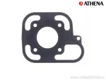 Σφραγίδα κεφαλής Peugeot Ludix 50 LC Blaster / Ludix 50 LC RS Blaster / Ludix 50 II LC Blaster - (Athena)