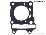 Σφραγίδα κεφαλής Suzuki UX 150 Sixteen ('08-'11) - (Athena)