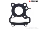 Σφραγίδα κεφαλής SYM Allo 50 4T / Jet4 50 4T / Mio 50 4T / Orbit II 50 4T / Symphony 50 4T / X-Pro 50 4T - (Athen