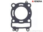 Σφραγίδα κεφαλής - Sym Citycom 125 / GTS125 / GTS125ie CBS / HD125DT / HD125 Evo / Joyride 200 - Athena