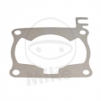 Σφραγίδα κυλίνδρου 0,10mm Honda CR 125 R ('03) - (Athena)