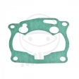 Σφραγίδα κυλίνδρου 0,20mm Kawasaki KX 125 ('92-'94) - (Athena)