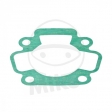 Σφραγίδα κυλίνδρου 0,20mm Kawasaki KX 65 ('00-'17) - (Athena)