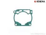 Σφραγίδα κυλίνδρου 0,20mm KTM EXC 250 2T / EXC 300 2T ('04-'16) / SX 250 2T ('02-'16) / Husaberg TE 250 / TC 25