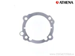Σφραγίδα κυλίνδρου (0,30mm) - Cagiva Elefant 900GT ie / Ducati 907 900ie / SL900 Super Light - Athena