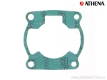 Σφραγίδα κυλίνδρου 0,30mm Kawasaki KX 80 ('98-'00) / KX 85 ('01-'17) - (Athena)