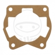 Σφραγίδα κυλίνδρου 0,30mm KTM EGS 125 2T ('95-'98) / EXC 125 2T / SX 125 2T ('93-'97) - (Athena)